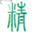 VPS精选网|折腾vps新姿势，国外VPS,主机测评,便宜vps,优惠码-www.vpsjxw.com