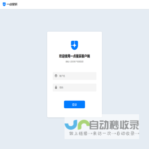 Vite + React